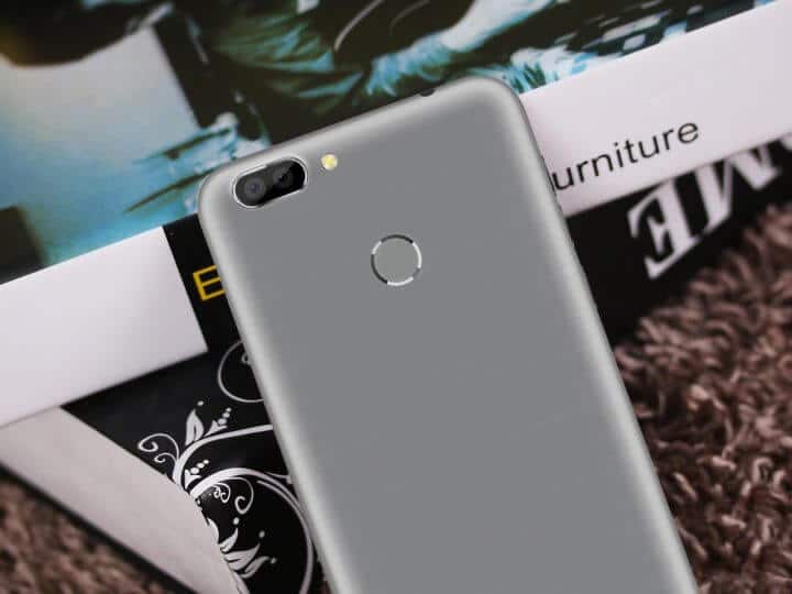 oukitel-u20-plus-leak