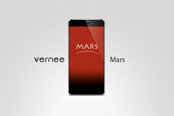 vernee-mars