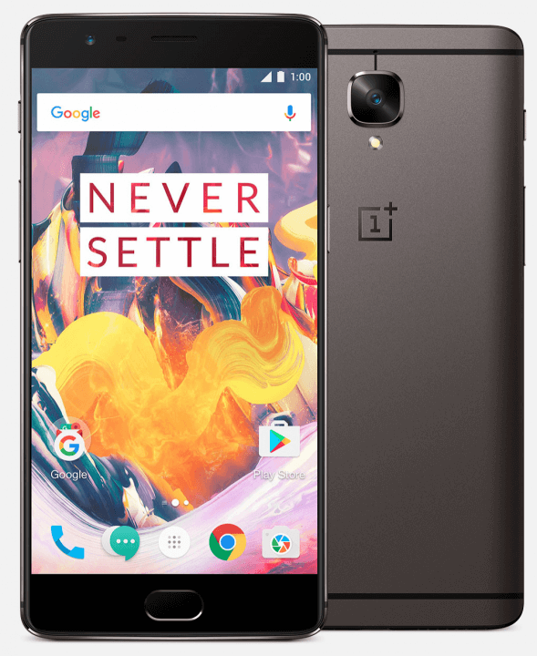 b2ap3_large_oneplus-3t-gunmetal-1