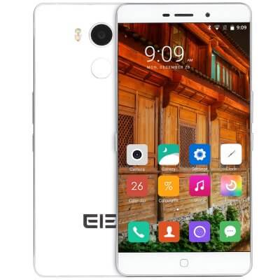 elephone-p9000