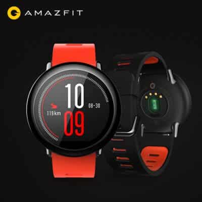 xiaomi-amazfit