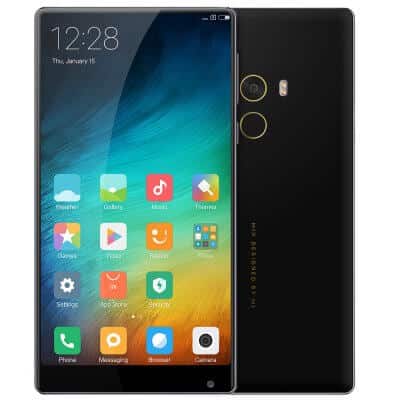 xiaomi-mi-mix-ultimate