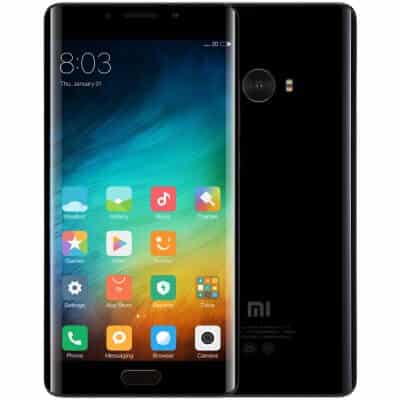 xiaomi-mi-note-2