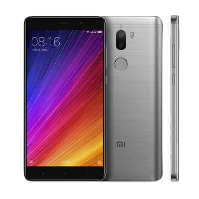 xiaomi-mi5s-plus