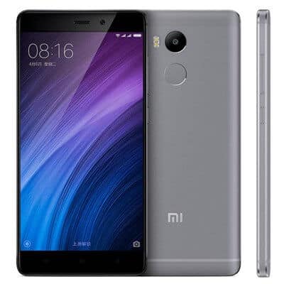 xiaomi-redmi-4