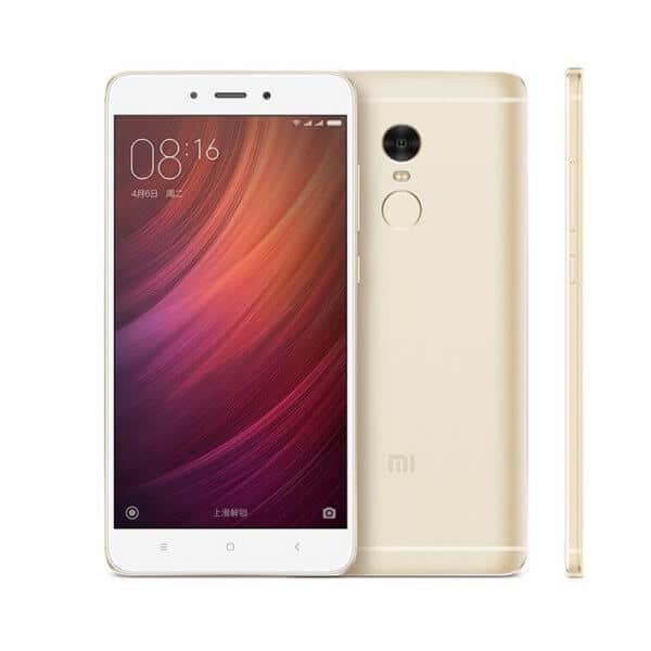 xiaomi-redmi-note-4