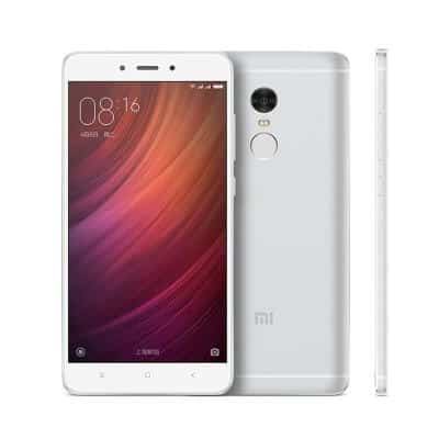 xiaomi-redmi-note-4