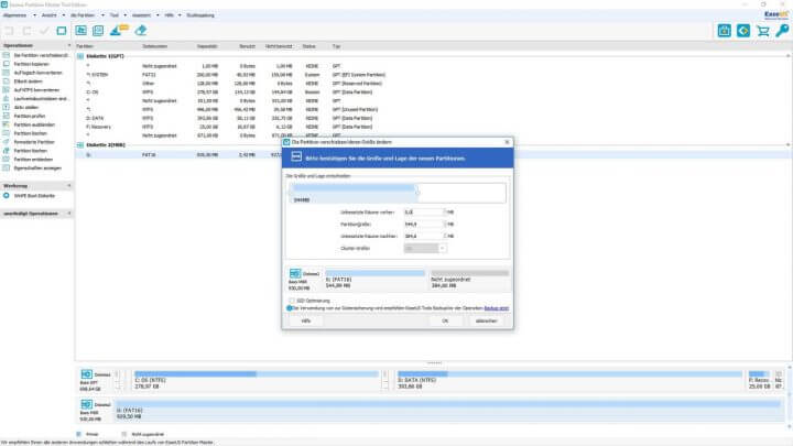 partitionmaster-usb2