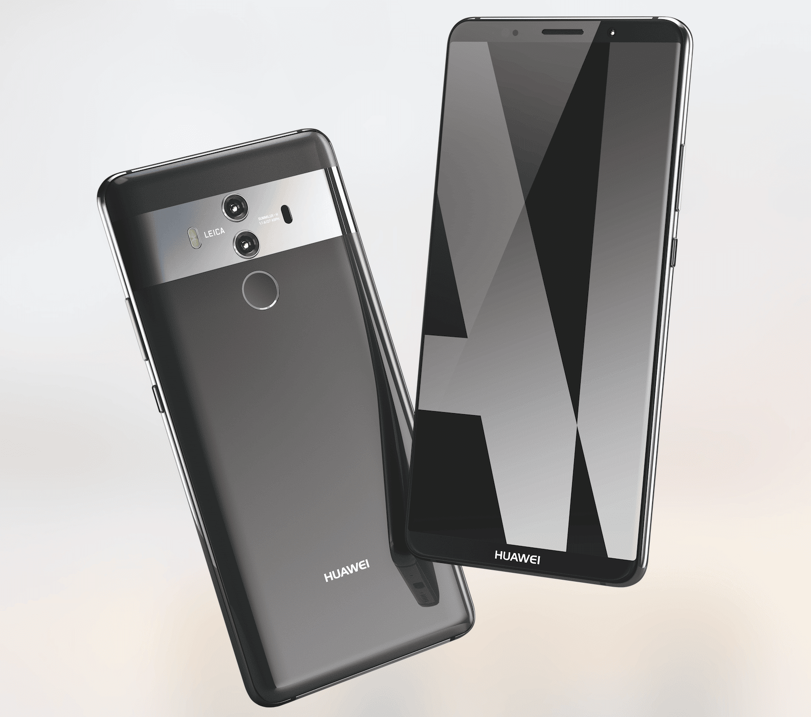 Huawei mate 10 pro in china kaufen